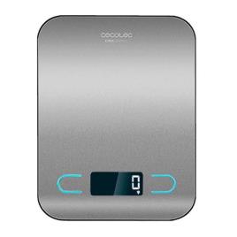 Balança de Cozinha Cecotec Cook Control 8000