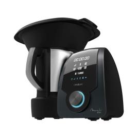 Robot de Cozinha Cecotec Mambo 8590