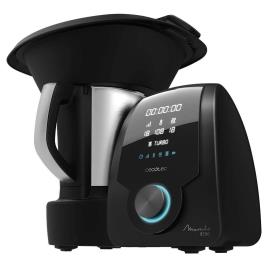 Robot de cozinha Cecotec Mambo 9590