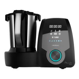 Robot de Cozinha Cecotec Mambo 9590