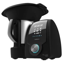 Robot de Cozinha Cecotec Mambo 10070