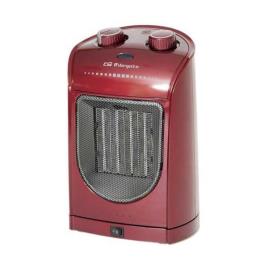 AQUEC ORBEGOZ.1800W.CER.OSC.VRM-CR5036
