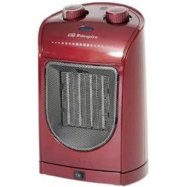AQUEC ORBEGOZ.1800W.CER.OSC.VRM-CR5036
