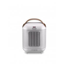 DELONGHI - Aquecedor Cerâmica HFX30C18.IW