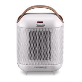 AQUECEDOR CERÂMICA HFX 30C18.IW - 1800W