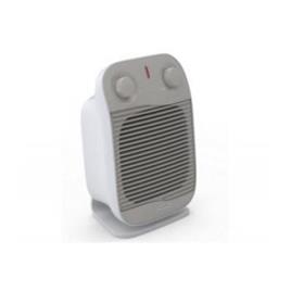 DELONGHI - Termoventilador HFS50C22