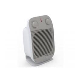 DELONGHI - Termoventilador HFS50C22