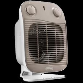 TERMOVENTILADOR HFS50C22 - 2200W