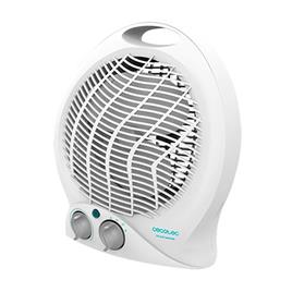 Termoventilador Cecotec Ready Warm 9790 Force