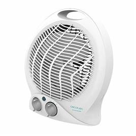 Termoventilador Portátil Cecotec Ready Warm 9790 Force 2000 W