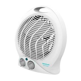 Termoventilador Cecotec Ready Warm 9790 Force