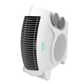 Termoventilador Cecotec Ready Warm 9820 Force Dual