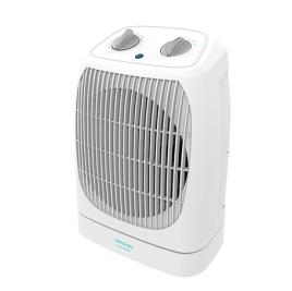 Termoventilador Cecotec Ready Warm 9850 Force Rotate
