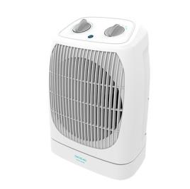 Termoventilador Cecotec Ready Warm 9850 Force Rotate