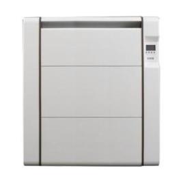 EMISSOR TERM HJM 1000W.ALHET-ESD08