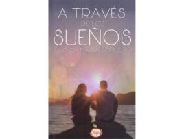 Livro A Través De Los Sueños