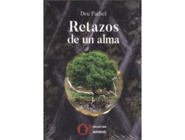 Livro Retazos De Un Alma