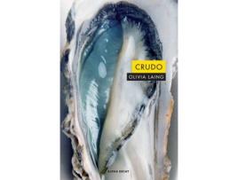 Livro Crudo