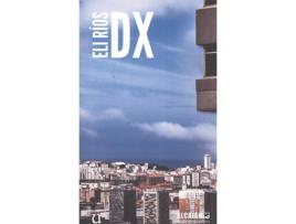 Livro Dx