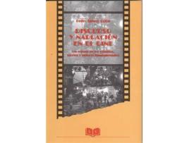 Livro Discurso Y Narración En El Cine