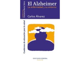 Livro El Cuidado De Los Pies de Miguel Guillén (Espanhol)