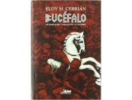 Livro Bucéfalo