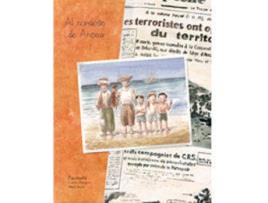 Livro Al Nordeste De Arzew de Pacosales (Espanhol)