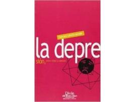 Livro Depresion Entre Mitos Y Rumores,La de F Calvillo Samada, M (Espanhol)