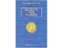 Livro Alegato Por Europa de Iñigo Lopez De Vigo (Espanhol)