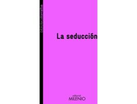 Livro La Seducción de Francesc Torralba (Espanhol)