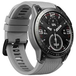 Zeblaze Smartwatch Ares 3 Pro