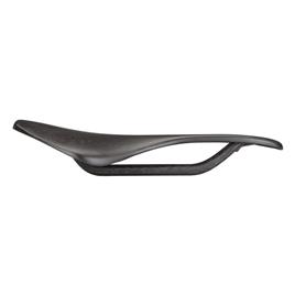 Alpitude Selim Navene Carbon Ud