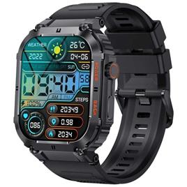 Lemfo Smartwatch K57pro