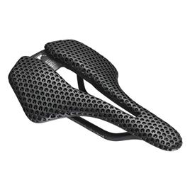 Dachos Selim K009 3d