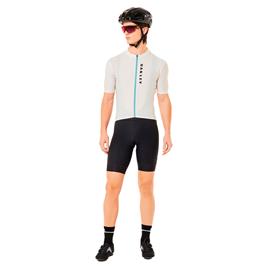 Oakley Apparel Camisola De Ciclismo De Manga Curta Icon Classic 2.0