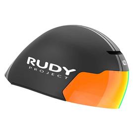 Rudy Project Capacete De Contra-relógio Wingdream