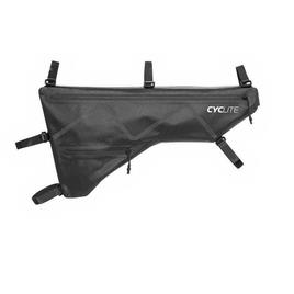 Cyclite Bolsa De Quadro 3.6l