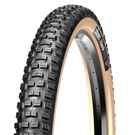 Zleen Pneu De Mtb Hawk Pro Apex Tubeless 29´´ X 2.60