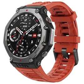 Amazfit Smartwatch T-rex 3