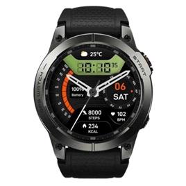 Zeblaze Smartwatch Stratos 3 Pro