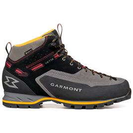 Garmont Botas De Caminhada Vetta Evo Goretex