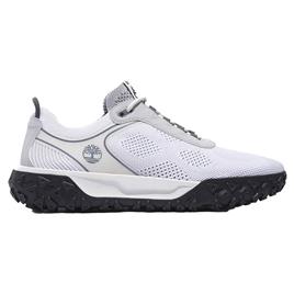 Timberland Botas De Caminhada Greenstride Motion 6