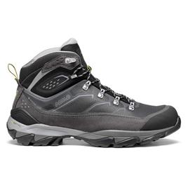 Asolo Botas De Caminhada Acadia Mid Goretex