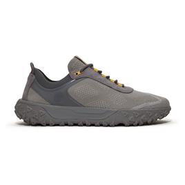 Timberland Botas De Caminhada Greenstride Motion 6