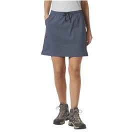 Helly Hansen Saia-calção Rask 2.0