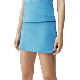 Born Living Yoga Saia-calção Gadea