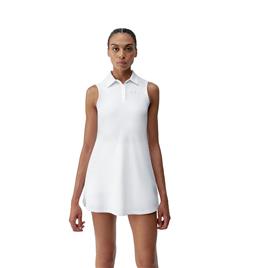 Born Living Yoga Vestido Retro
