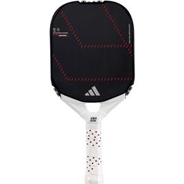 Adidas Padel Raquete De Pickleball Metalbone Lp