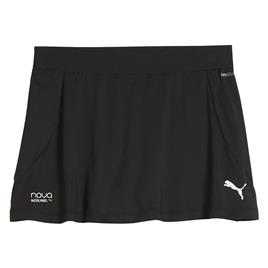 Puma Saia Individual