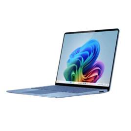 Microsoft Laptop Surface Laptop Copilot Elite 15´´ X Elite/16gb/1tb Ssd